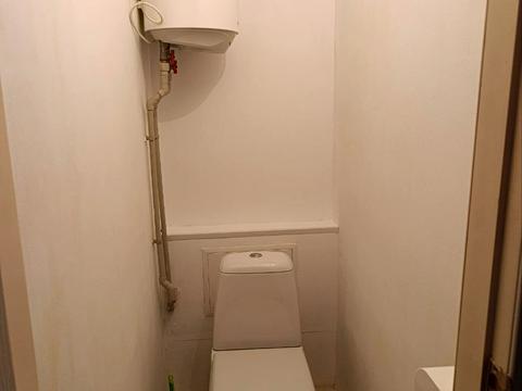 квартира по адресу Рустави ул., 7-А