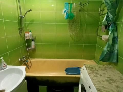 квартира по адресу Рустави ул., 7-А