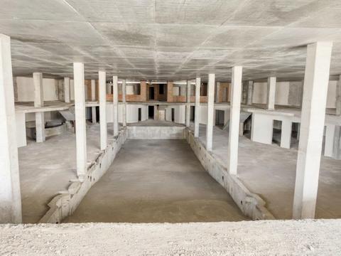 коммерческая по адресу Киев, Елизаветы Чавдар ул., 13
