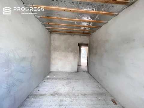 будинок за адресою Патріарха Володимира вул.