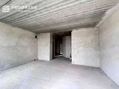 будинок за адресою Патріарха Володимира вул.