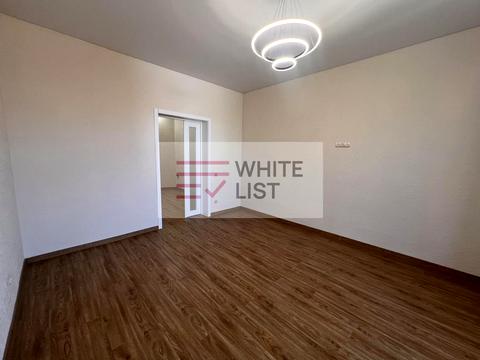 квартира за адресою Головна вул., 52