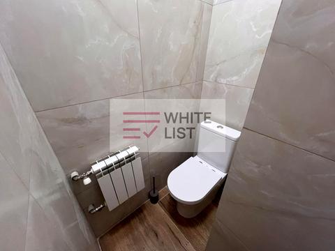квартира за адресою Головна вул., 52
