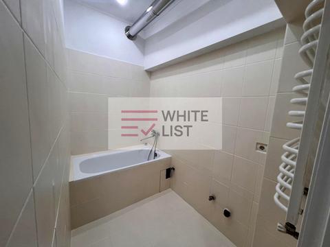 квартира за адресою Головна вул., 52