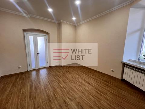 квартира за адресою Головна вул., 52