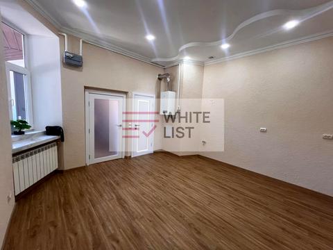 квартира за адресою Головна вул., 52