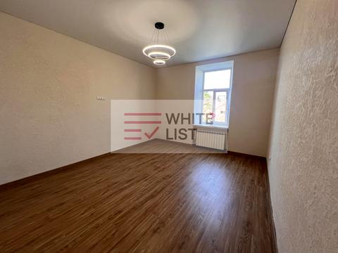 квартира за адресою Головна вул., 52