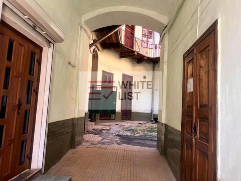 квартира за адресою Головна вул., 52