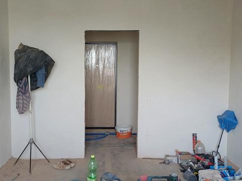 квартира за адресою Праведників Світу вул., 21-Ж к3