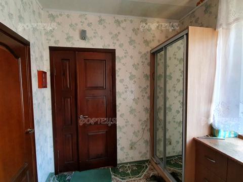 будинок за адресою Підгородне, Литвишко