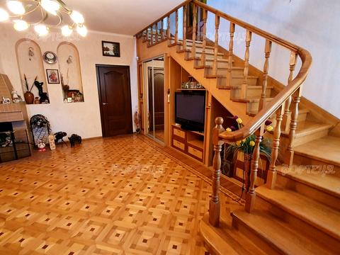 будинок за адресою Підгородне, Литвишко