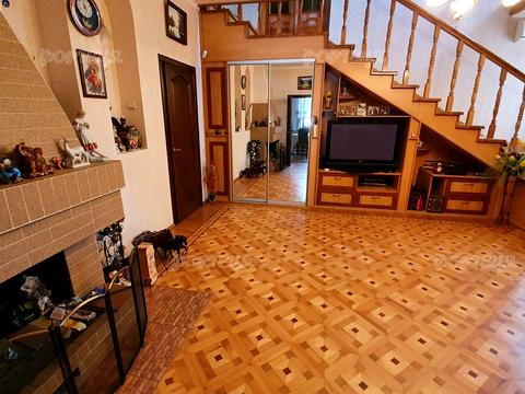будинок за адресою Підгородне, Литвишко