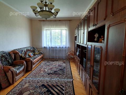 будинок за адресою Підгородне, Литвишко