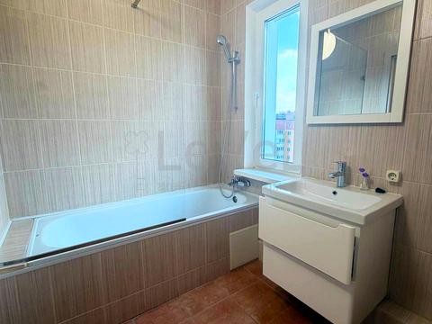 квартира по адресу Урловская ул., 36