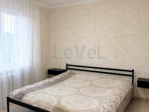 квартира по адресу Урловская ул., 36