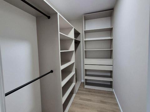 квартира за адресою Південний бульв., 22