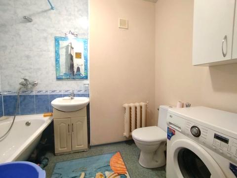 квартира за адресою Довженка вул., 75