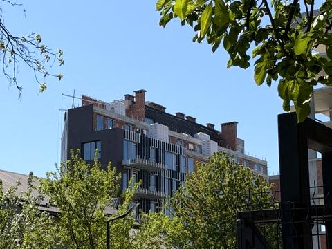 квартира за адресою Володимира Навроцького вул., 69