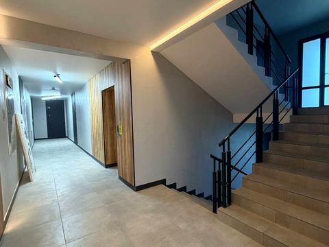квартира за адресою Тернопільська вул., (Будинок)