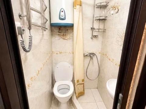 квартира за адресою Середньофонтанська вул., 32а