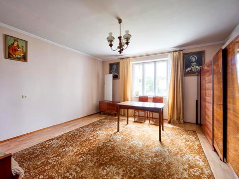 будинок за адресою Брюховицька вул.