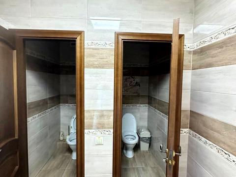 коммерческая по адресу Об'їзна, 12