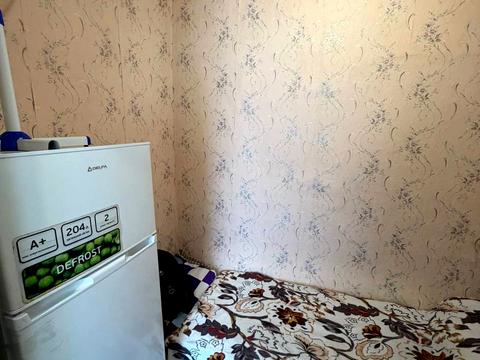 будинок за адресою Фастівська вул. (Тургенєва)