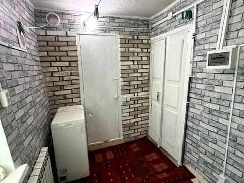 будинок за адресою Фастівська вул. (Тургенєва)