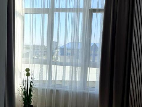 квартира за адресою Височана вул., 18 к17