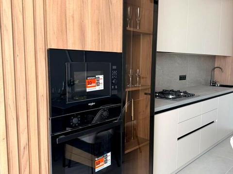 квартира за адресою Височана вул., 18 к17