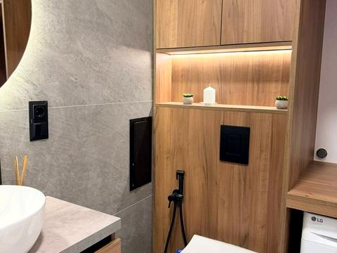 квартира за адресою Височана вул., 18 к17