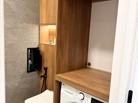 квартира за адресою Височана вул., 18 к17