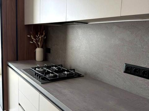 квартира за адресою Височана вул., 18 к17