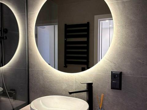 квартира за адресою Височана вул., 18 к17