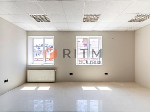 комерційна за адресою Галицька вул., 39