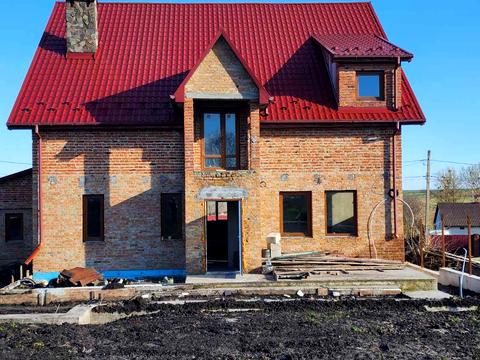 будинок за адресою Івана Франка, 17