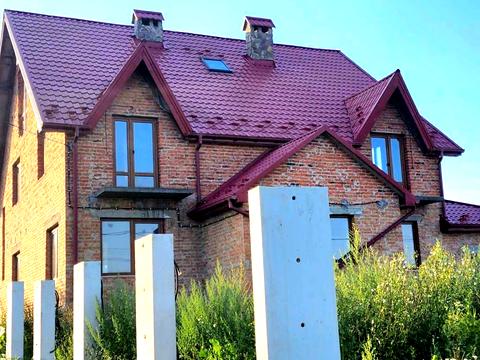 будинок за адресою Івана Франка, 17