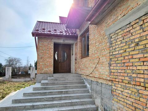 будинок за адресою Івана Франка, 17