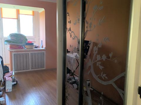 квартира по адресу Заречанская ул., 32