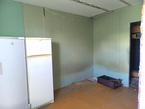квартира по адресу Заречанская ул., 32