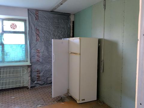 квартира по адресу Заречанская ул., 32
