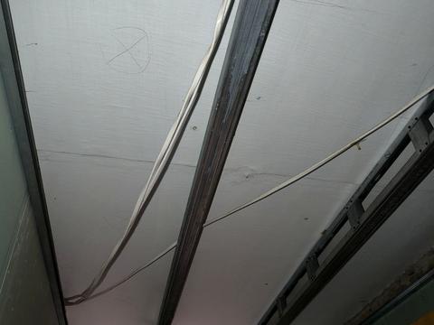 квартира по адресу Заречанская ул., 32