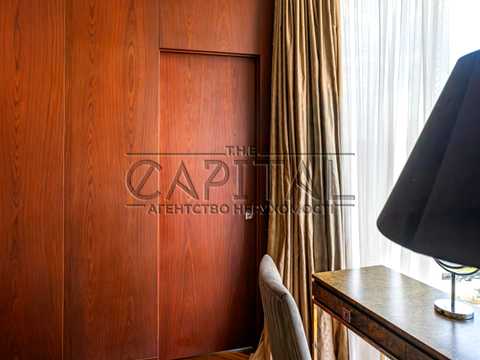квартира по адресу Сапёрное Поле ул., 14/55