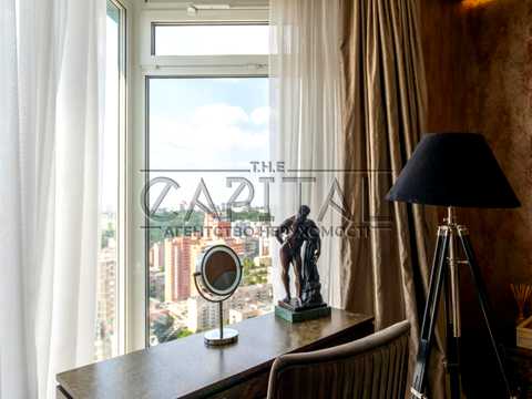 квартира по адресу Сапёрное Поле ул., 14/55
