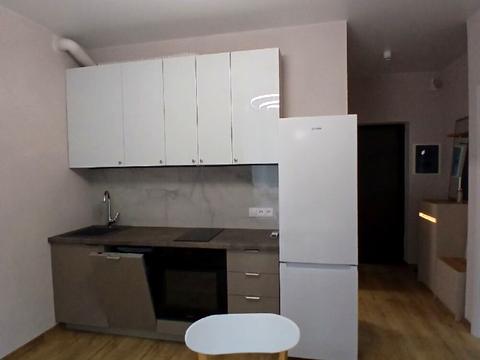 квартира по адресу Покровська ул., 52-А к13