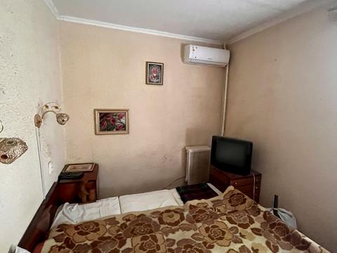 квартира по адресу Институтская ул., 20/2