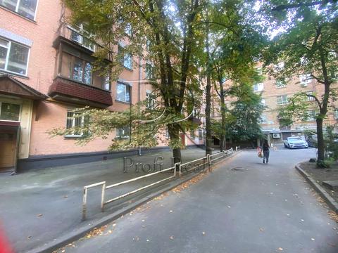 квартира за адресою Чеська вул., 1/22