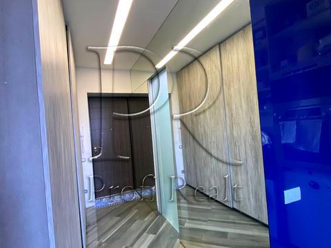 квартира за адресою Чеська вул., 1/22