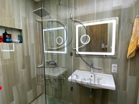 квартира за адресою Чеська вул., 1/22