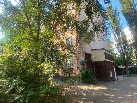 квартира за адресою Чеська вул., 1/22